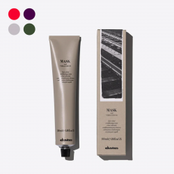 Tinte - Serie Intensificadores - 100 ml
