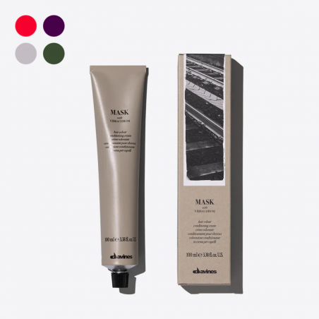 Tinte - Serie Intensificadores - 100 ml