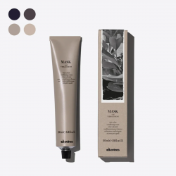 Tinte - Serie Natural Intensa - 100 ml