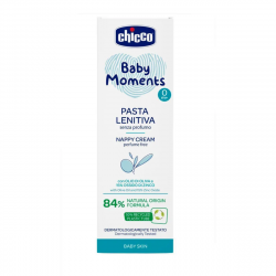 Crema para Pañalitis 100 ml