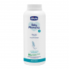 Talco para Bebés 150 g