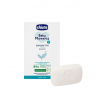Jabón para Bebés 100 g