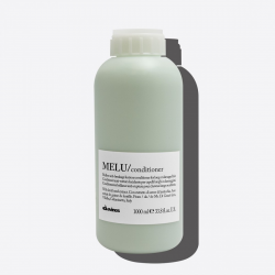 EH - Acondicionador MELU 1000 ml