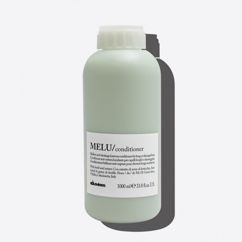 EH - Acondicionador MELU 1000 ml EH - Acondicionador MELU 1000 ml