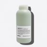 EH - Acondicionador MELU 1000 ml