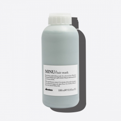 EH - Mascarilla MINU 1000 ml