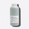 EH - Mascarilla MINU 1000 ml