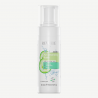 Espuma Limpiadora Suave con Jugo de Pepino 150 ml