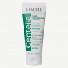 Gel Limpiador Facial Suave - Centella Asiática 200 ml