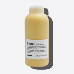 EH - Acondicionador DEDE 1000 ml