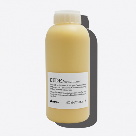 EH - Acondicionador DEDE 1000 ml