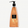 Gel Limpiador Iluminador - Papaya 250 ml