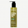 Limpiador en Aceite Hidratante 200 ml