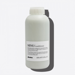 EH - Acondicionador MINU 1000 ml
