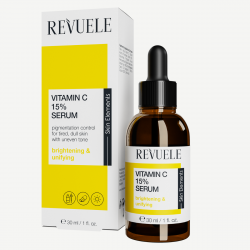 Serum Vitamina C 15% 30 ml