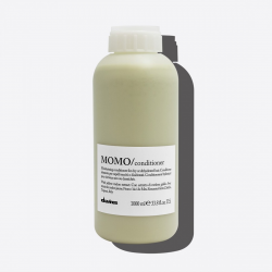 EH - Acondicionador MOMO 1000 ml