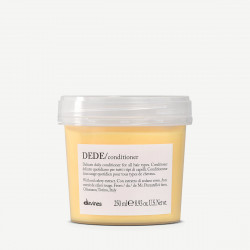 EH - Acondicionador DEDE 250 ml