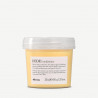 EH - Acondicionador DEDE 250 ml