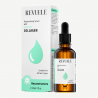 Serum de Tratamiento Facial - Cólageno 30 ml