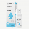 Crema Hidratante - Centella Asiática 30 ml
