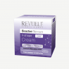 Crema de Día - Retinol & Péptidos 15 SPF 50 ml