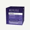 Crema de Noche - Retinol & Péptidos 50 ml