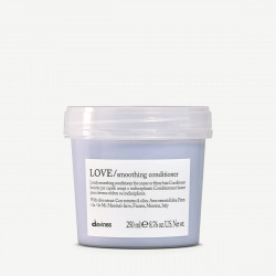 EH - Acondicionador Love Smoothing 250 ml