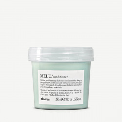 EH - Acondicionador MELU 250 ml