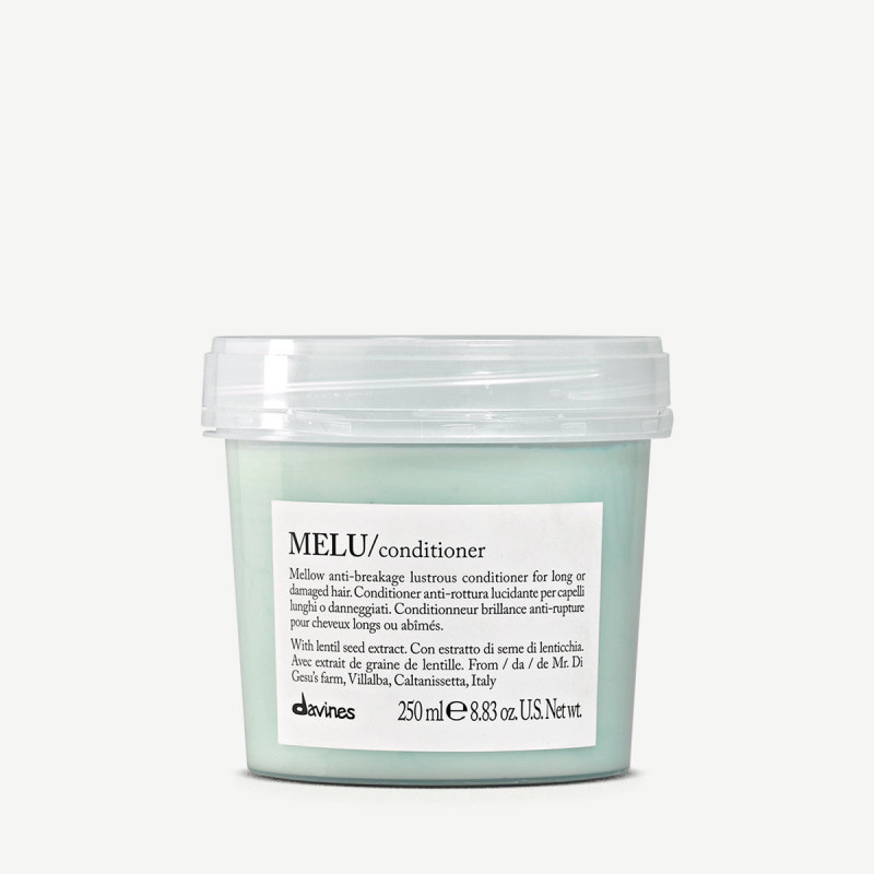 EH - Acondicionador MELU 250 ml EH - Acondicionador MELU 250 ml