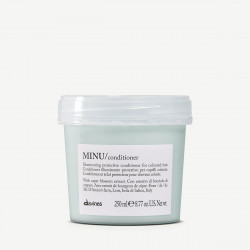 EH - Acondicionador MINU 250 ml