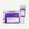 Gel-Contorno de Ojos - Retinol 25 ml