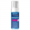 Limpiador Espumoso - Ácido Salicílico 150 ml