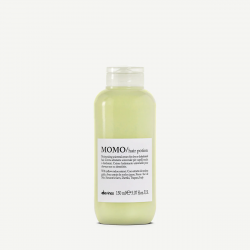 EH - Crema de Peinar MOMO 150 ml