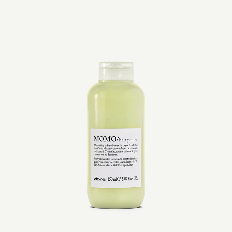 EH - Crema de Peinar MOMO 150 ml EH - Crema de Peinar MOMO 150 ml