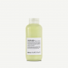 EH - Crema de Peinar MOMO 150 ml