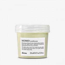 EH - Acondicionador MOMO 250 ml