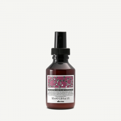 NT - Tratamiento Redensificante Replumping 100 ml
