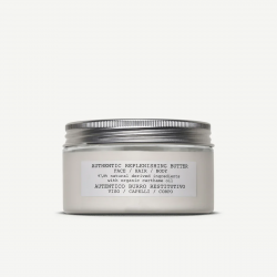Authentic - Mantequilla Reponedora 200 ml