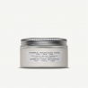 Authentic - Mantequilla Reponedora 200 ml