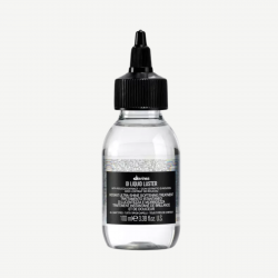OI Liquid Luster 100 ml