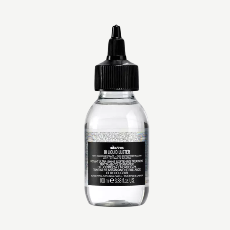 OI Liquid Luster 100 ml OI Liquid Luster 100 ml