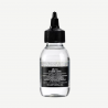OI Liquid Luster 100 ml