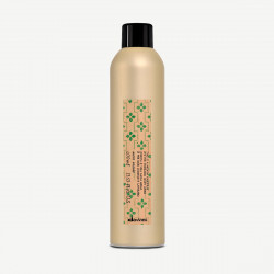 MI Laca Media  400 ml