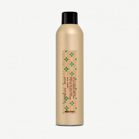 MI Laca Media  400 ml
