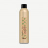 MI Laca Media  400 ml