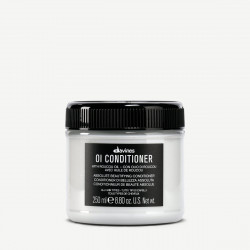 Acondicionador OI 250 ml