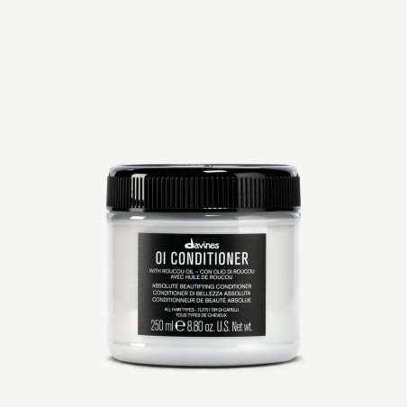 Acondicionador OI 250 ml