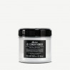 Acondicionador OI 250 ml