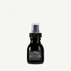 OI All In One Milk 50 ml