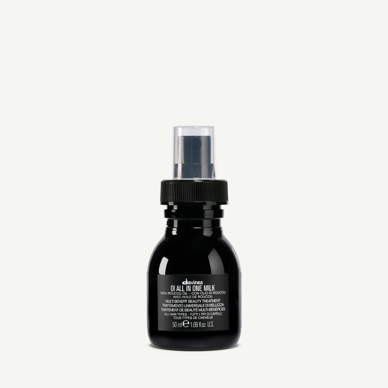 OI All In One Milk 50 ml OI All In One Milk 50 ml